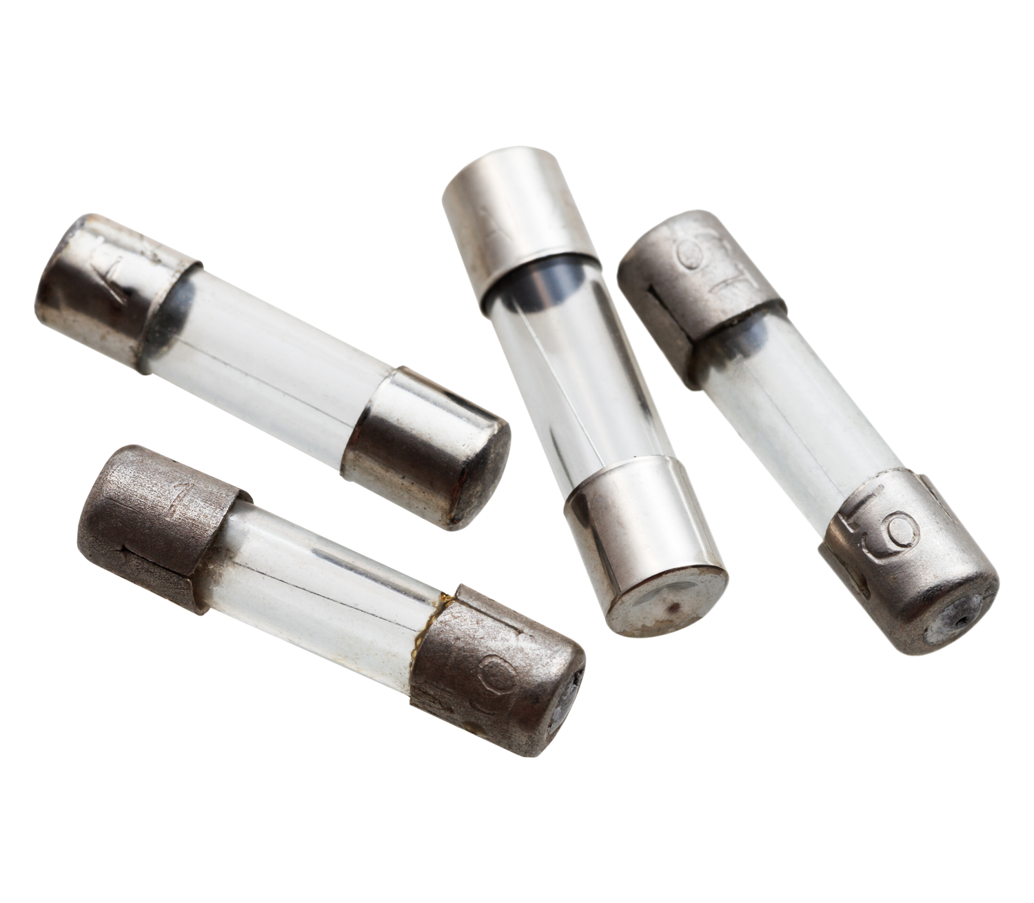 canstockphoto17644027